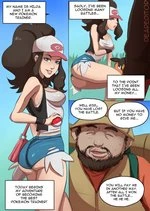 Touko cover