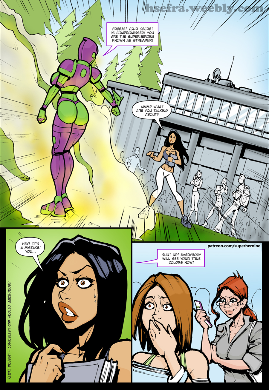 VENTURE cover