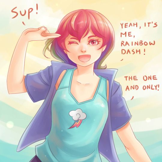 Dash’s First Time cover