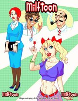 Family cover