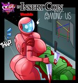 Insert Coin cover