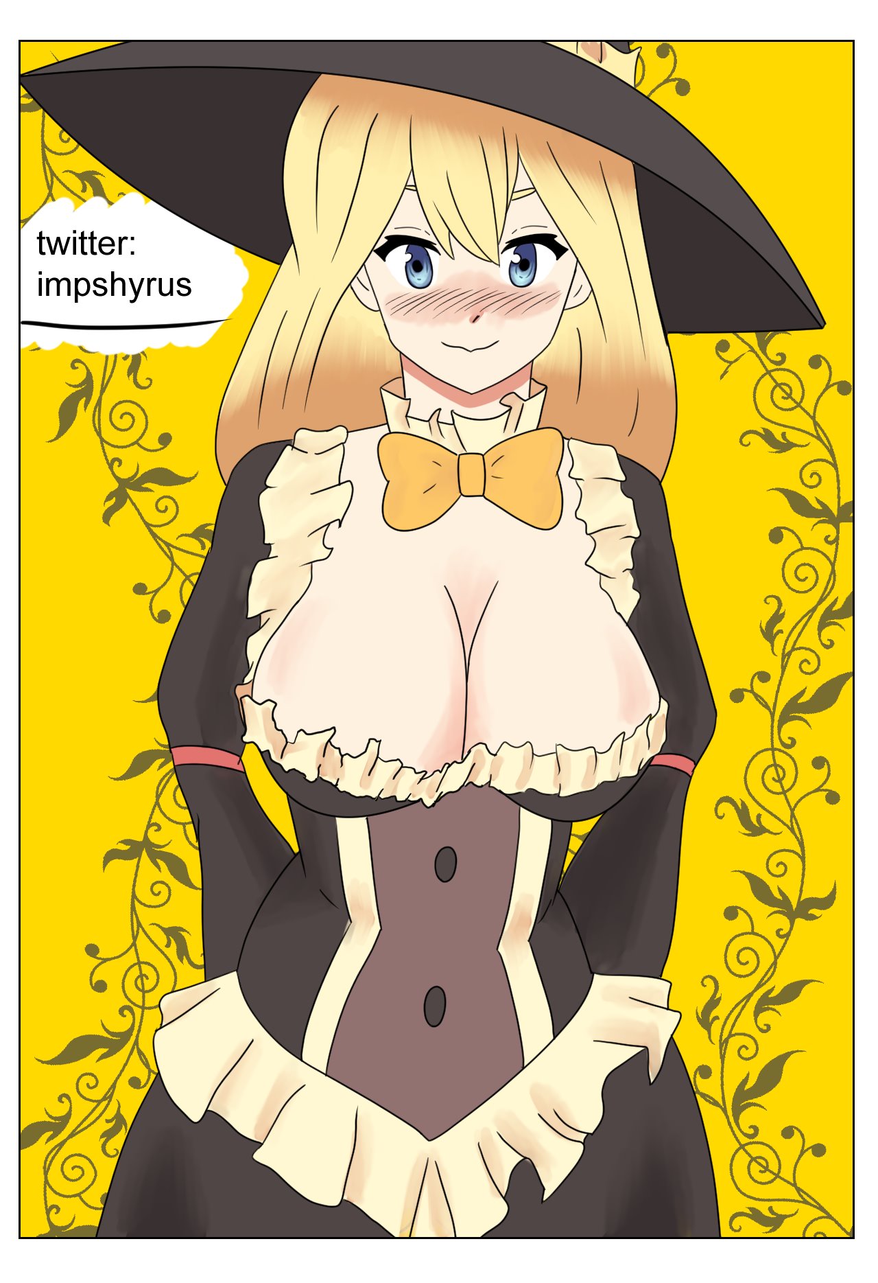 Anatina cover