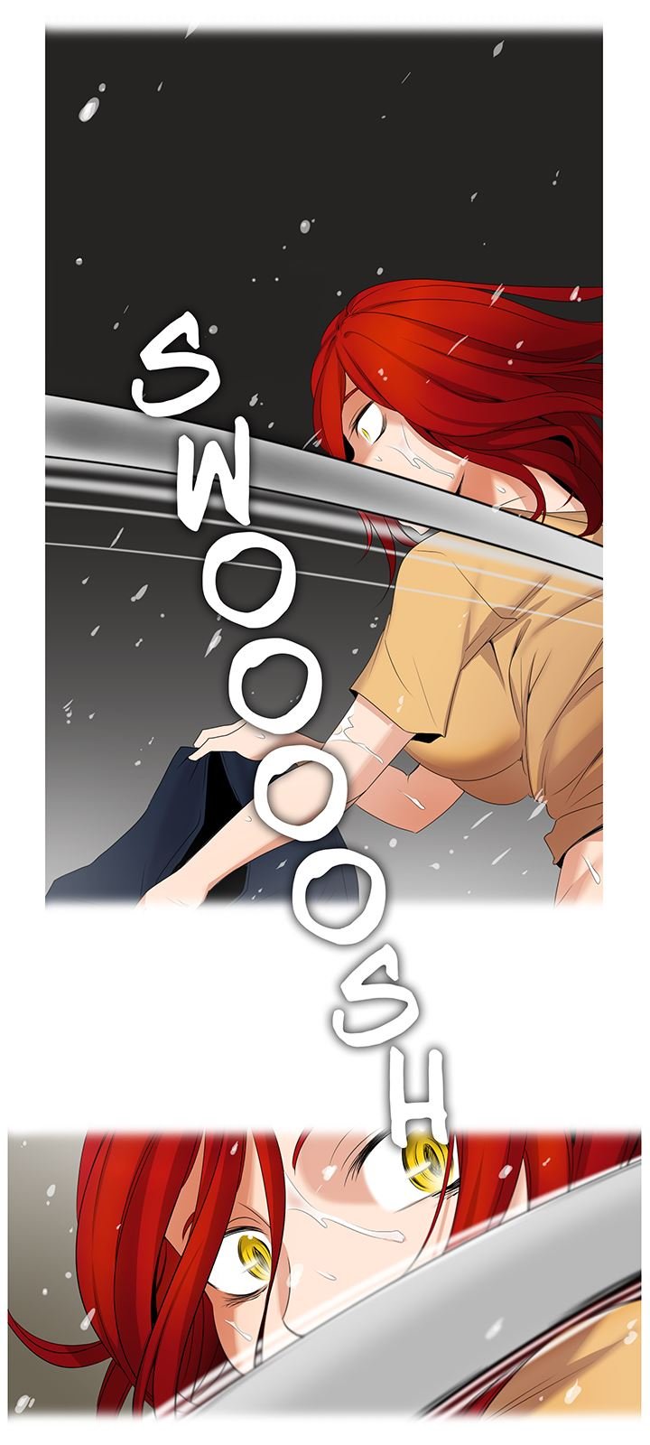 Cartoonist's NSFW [11 - 20] cover
