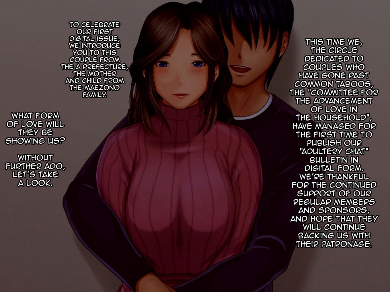 Incest Webcams cover