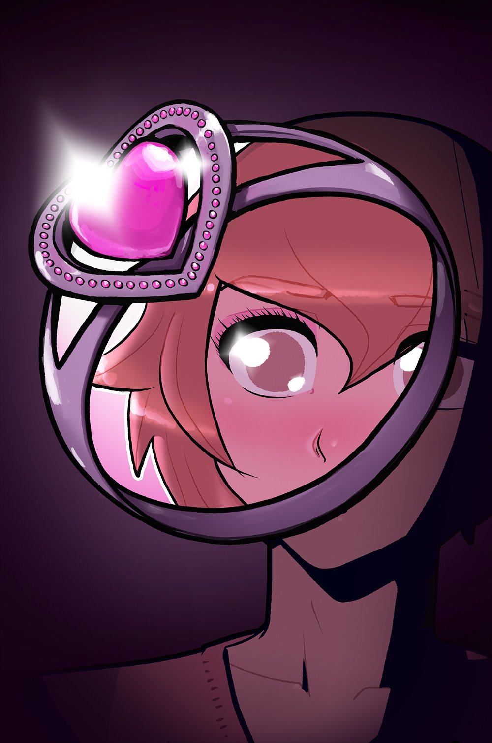 CYOA cover
