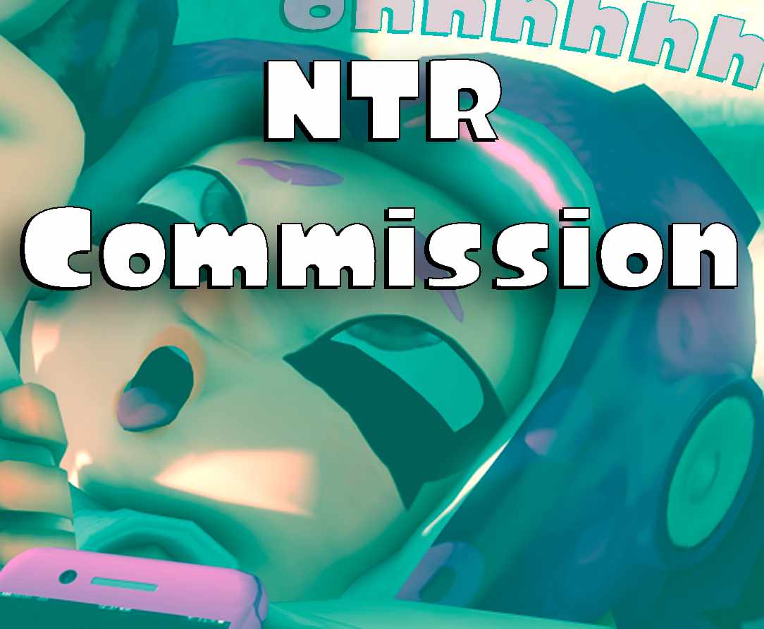 NTR Mating Press cover