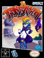 Transamania and The Quest for Milk cover