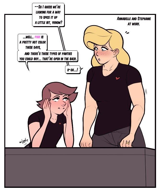 Butt Stuff cover