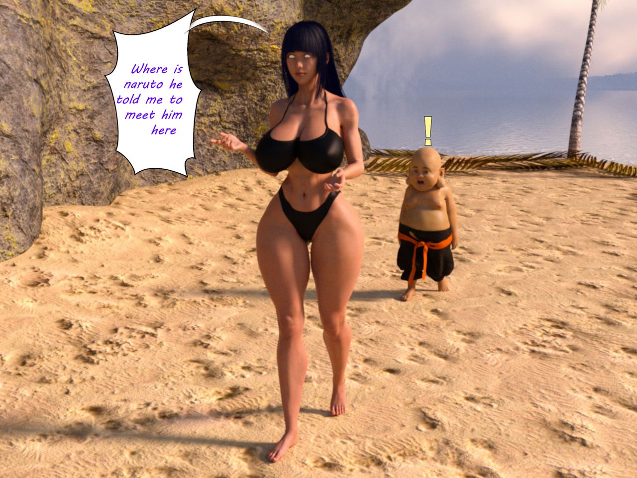 The Fake Mission cover