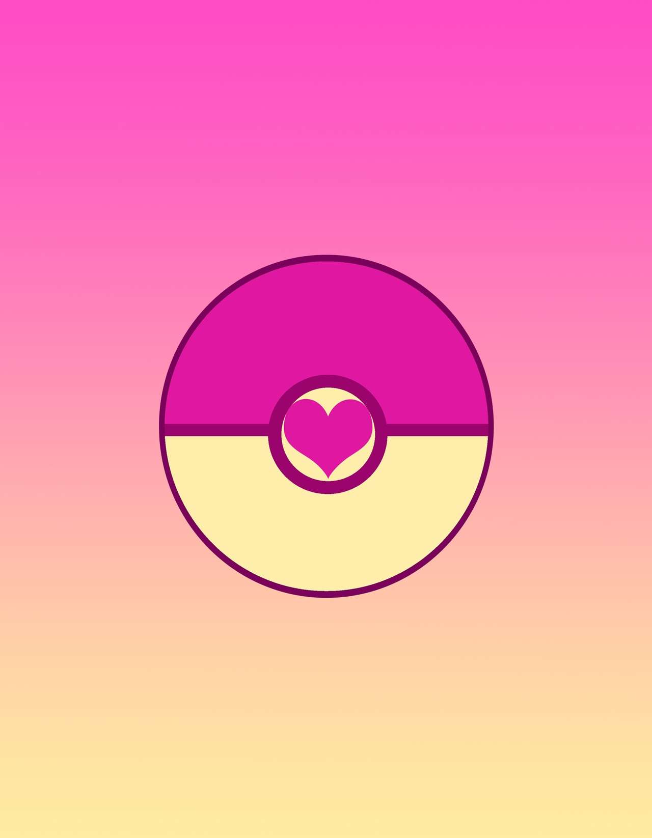 Catch Me: XXX & Y cover