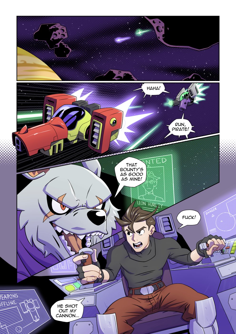 Distracted Driving cover
