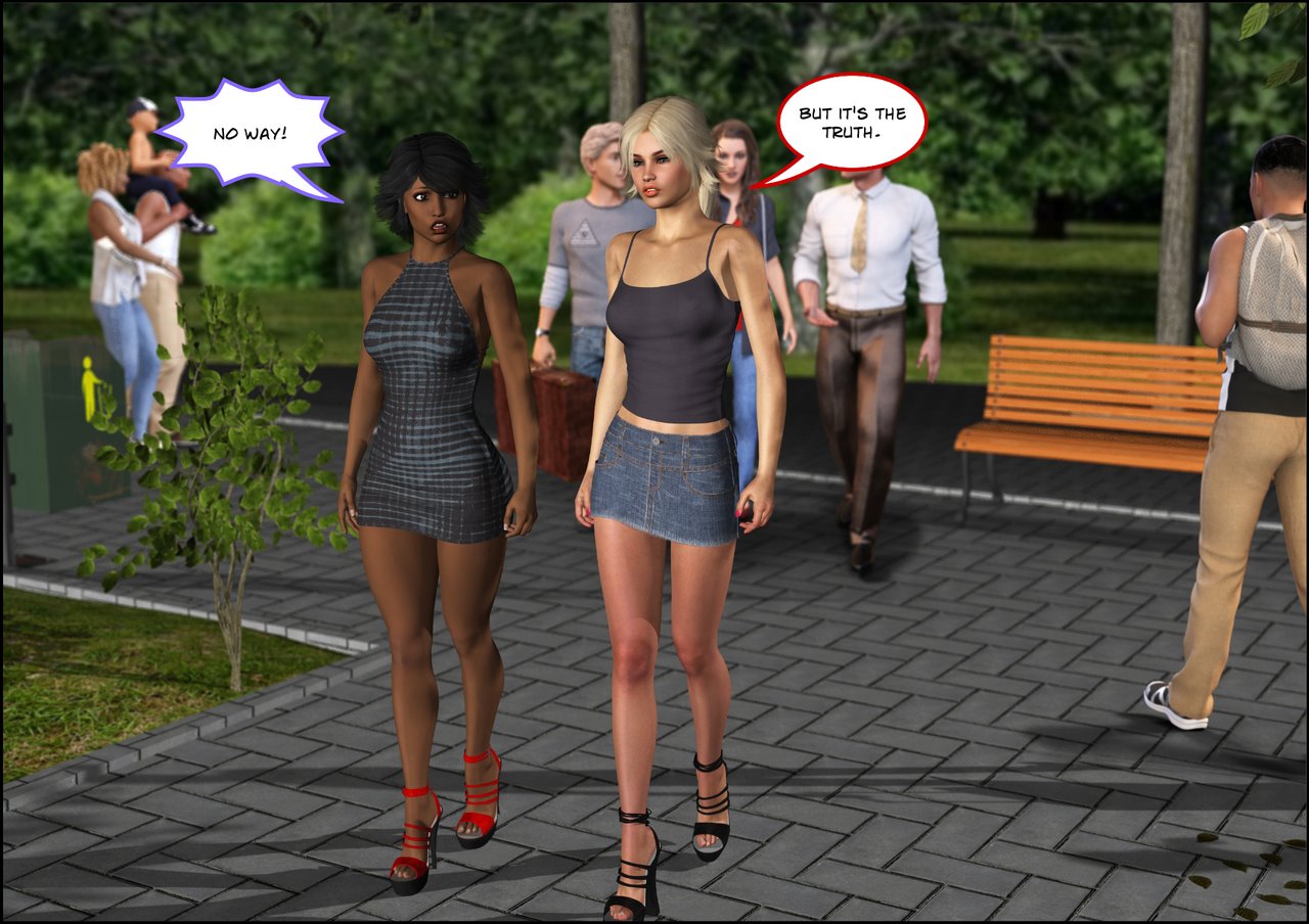The Supermodel cover