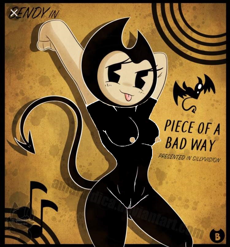 BATIM Compilation cover