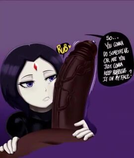 Raven.exe Has Stopped Working cover