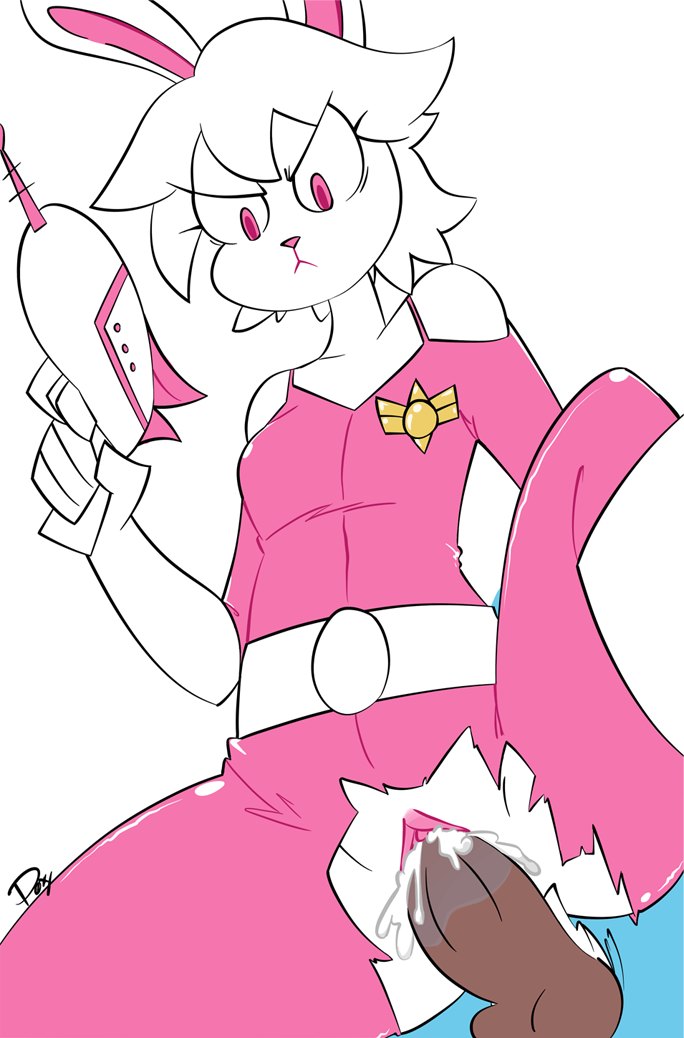 Pinku’s Training cover