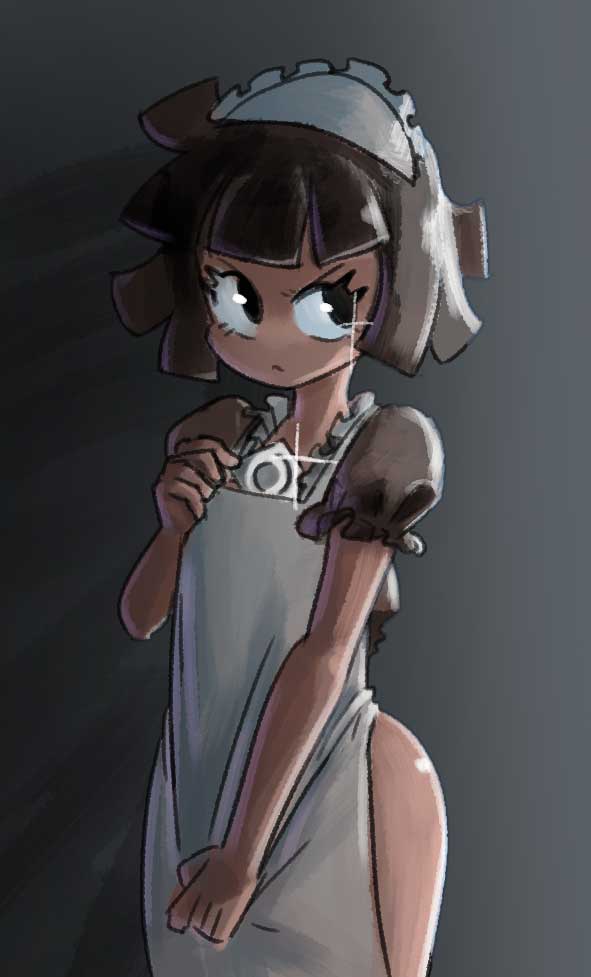 THE ULTIMATE MINUS8 COMPILATION cover