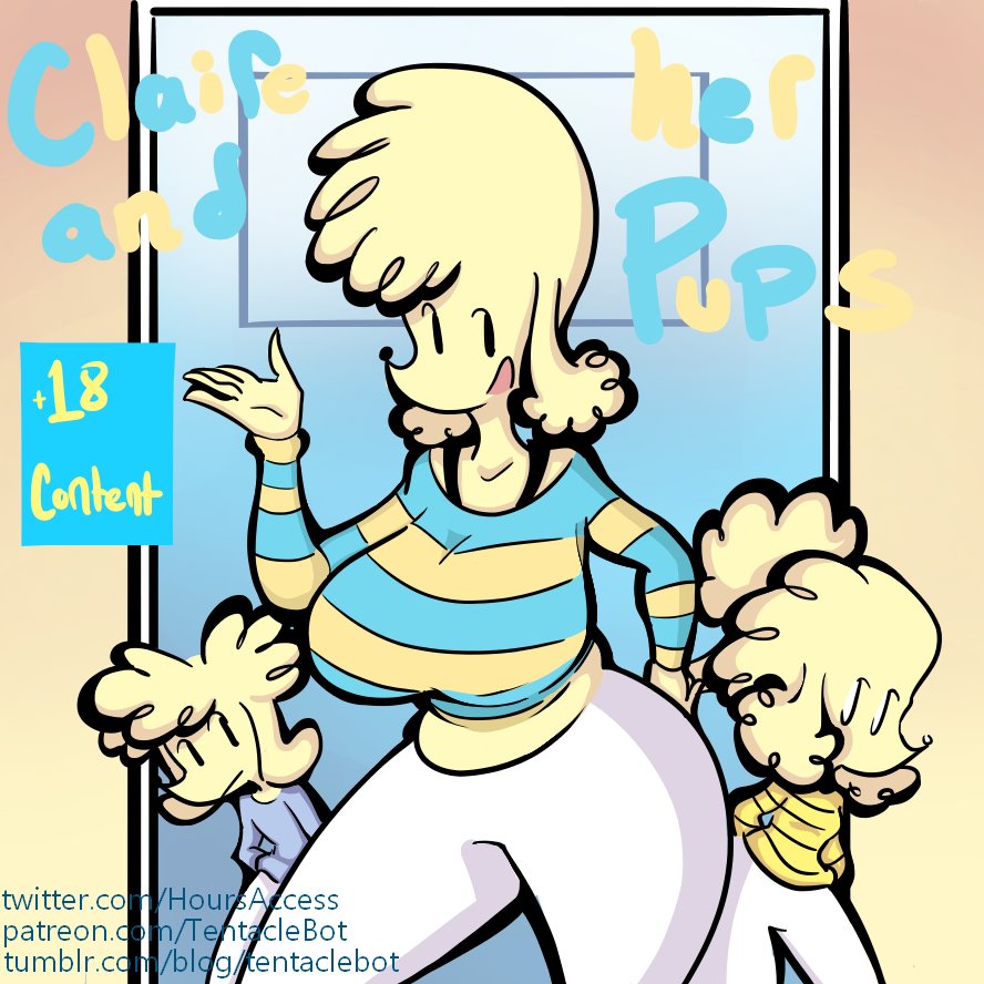 First Average Days cover