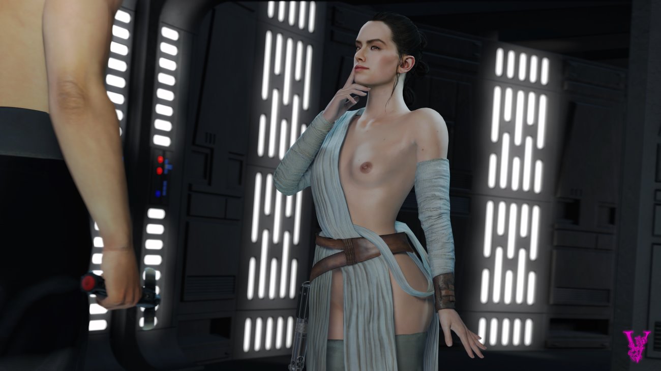 Operation Distract The First Order cover