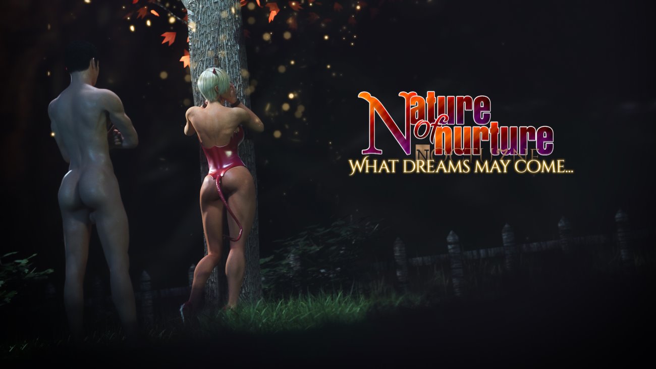 What Dreams May Come cover