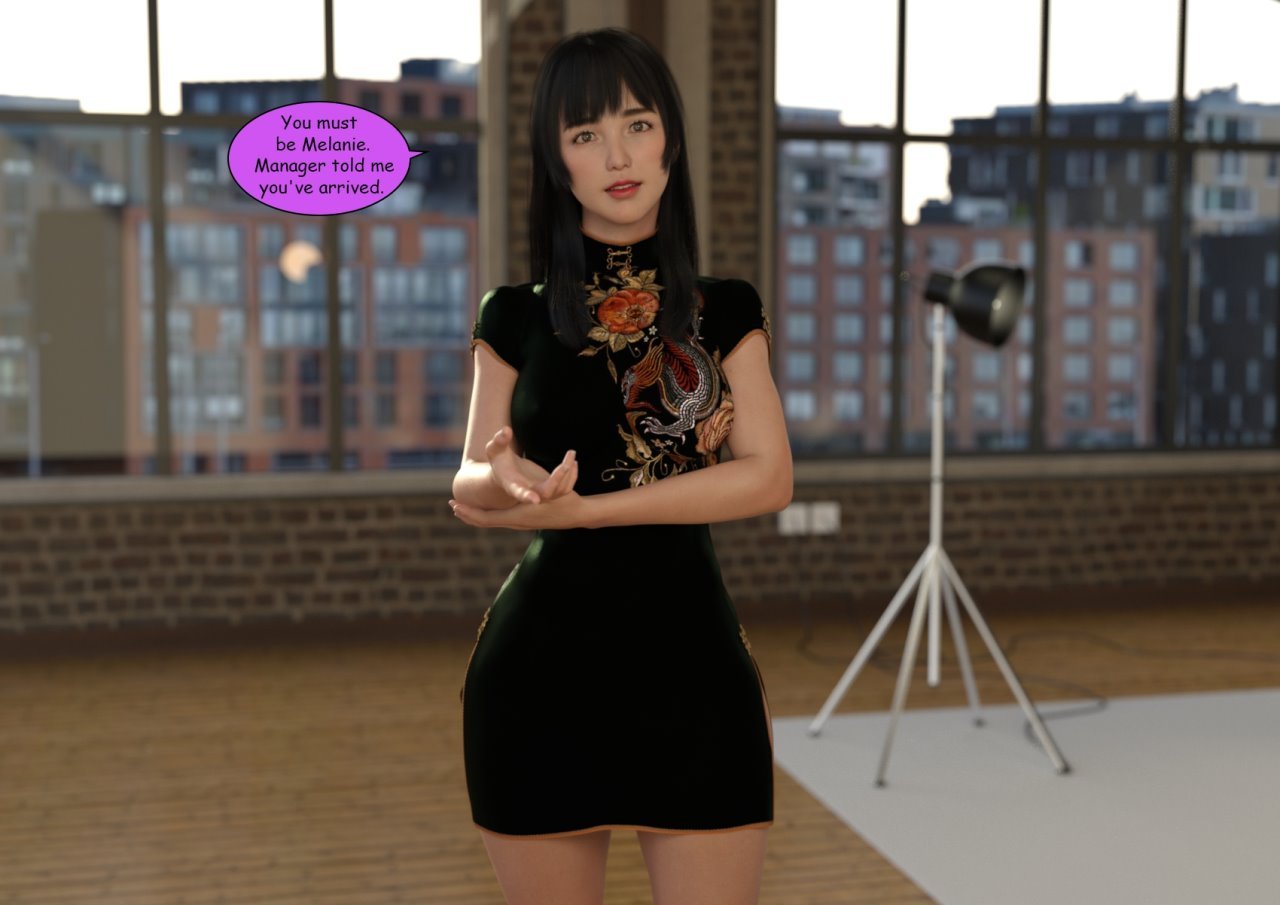 Productive Pastime cover