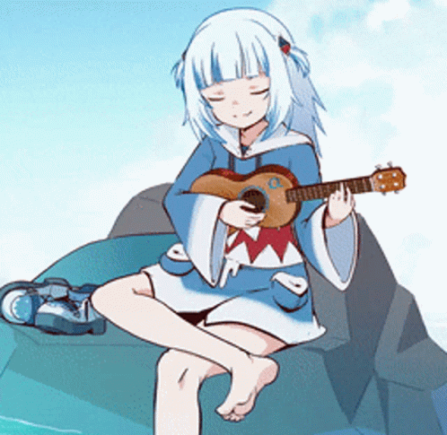 Miyabi na senpai || cover