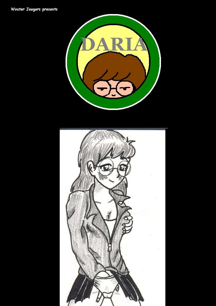 All Natural Behavio cover