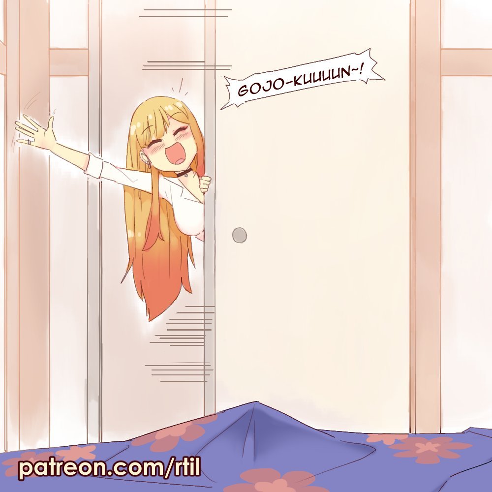 Good Morning with Mari cover