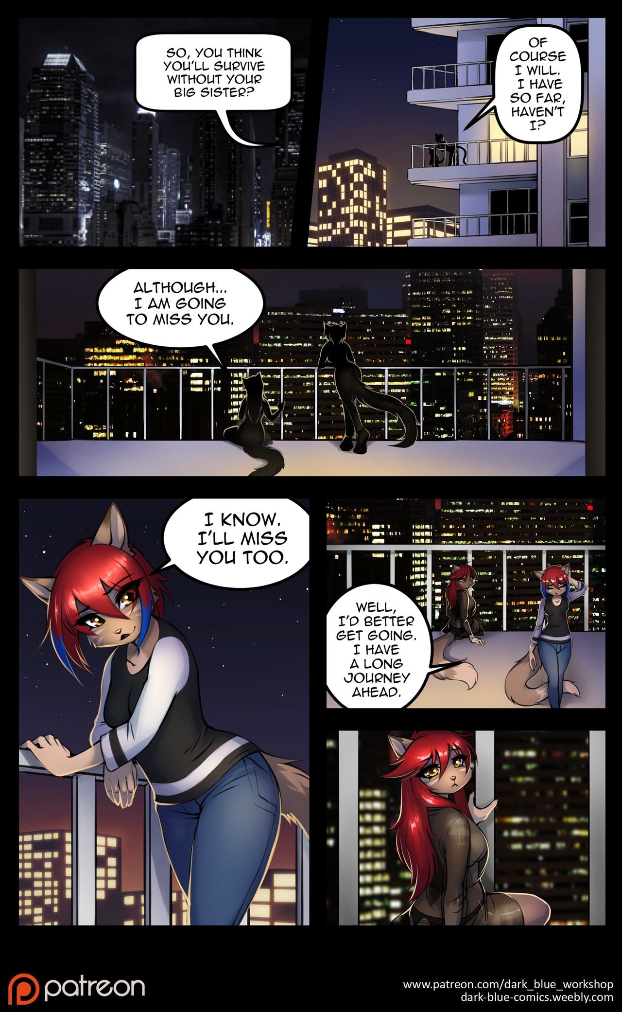 Moonlace 2 cover