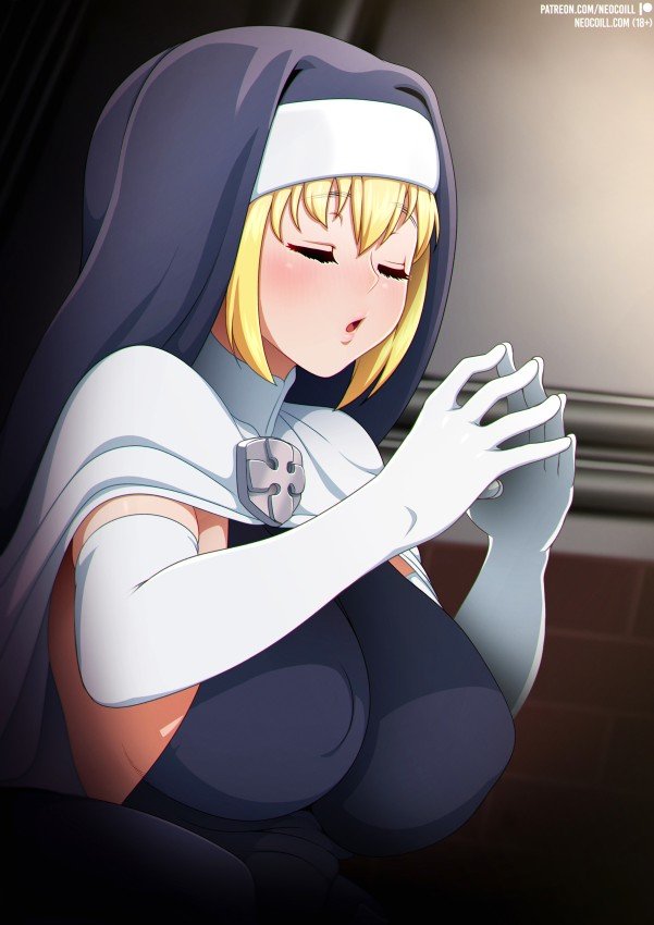 Shinra and Sister cover