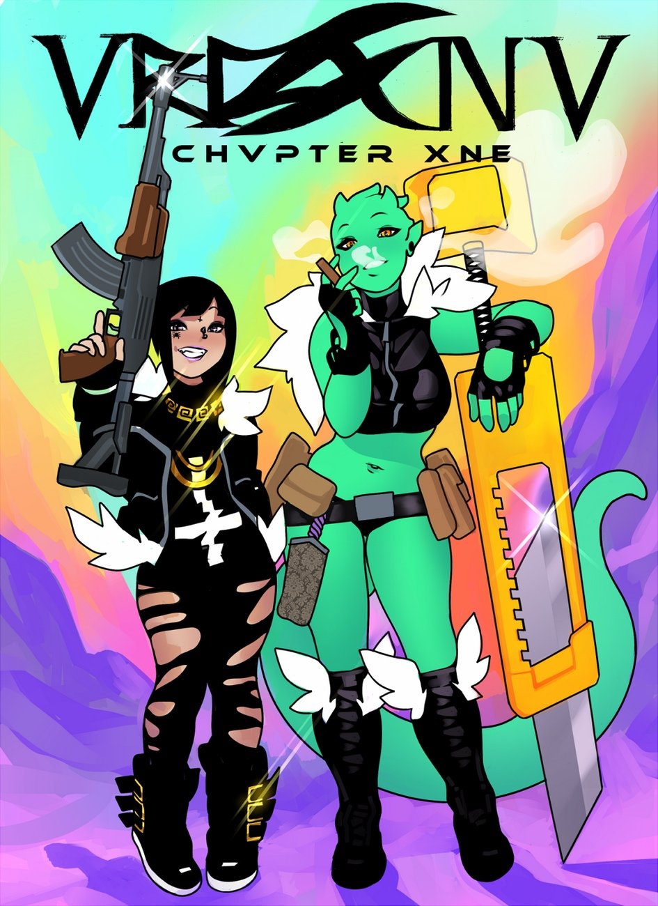 Arizona cover