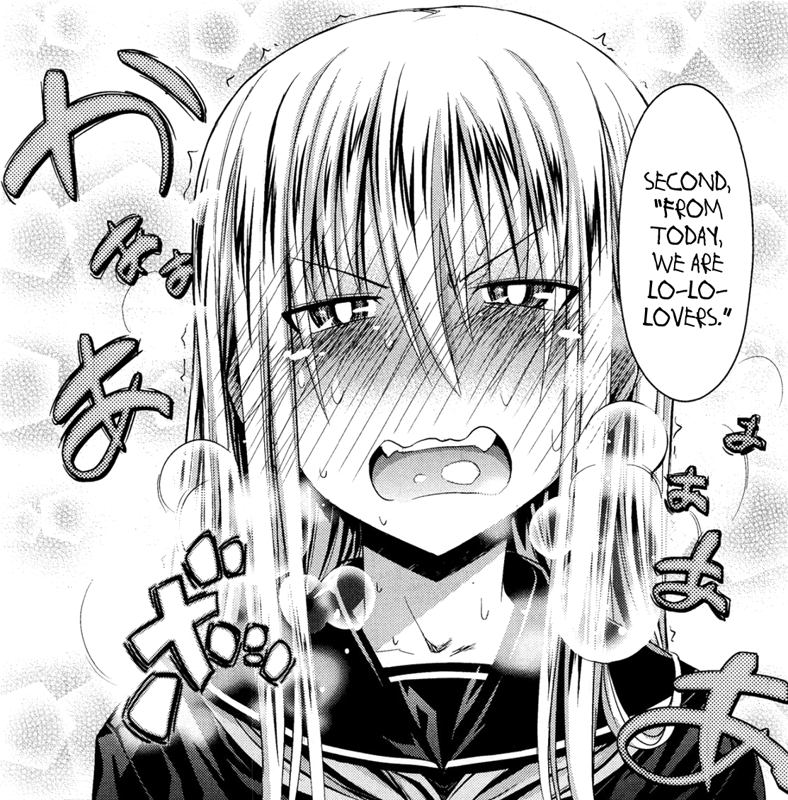 Otonarisan cover