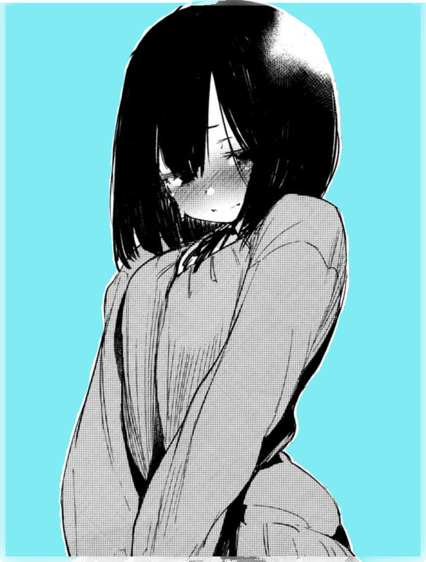 Mayuyuu's Laws cover