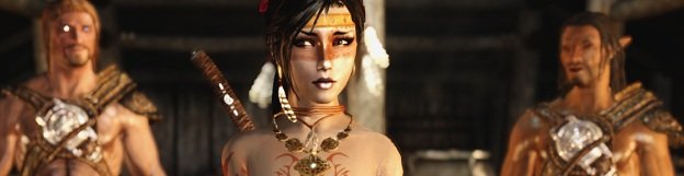 The Misadventures of Mai: Mai's First Solo Companion Contract cover