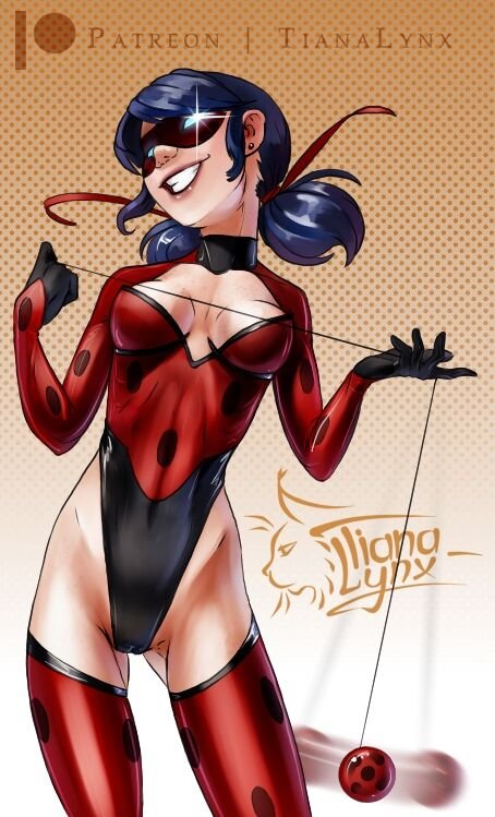 Bad Girl cover