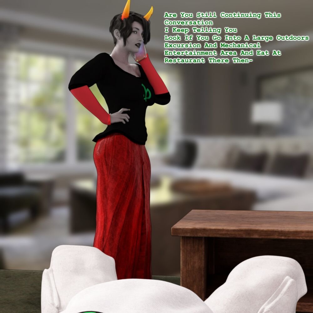 Kanjob cover