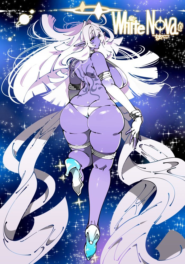 Recruitment cover