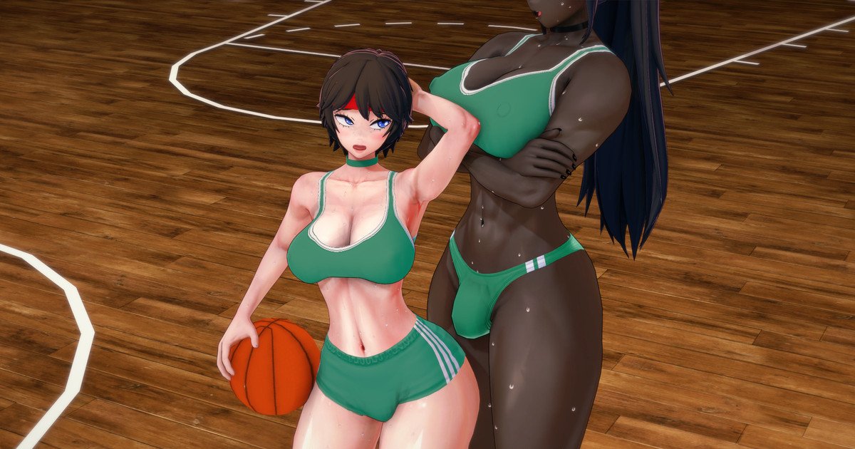 Rookie cover