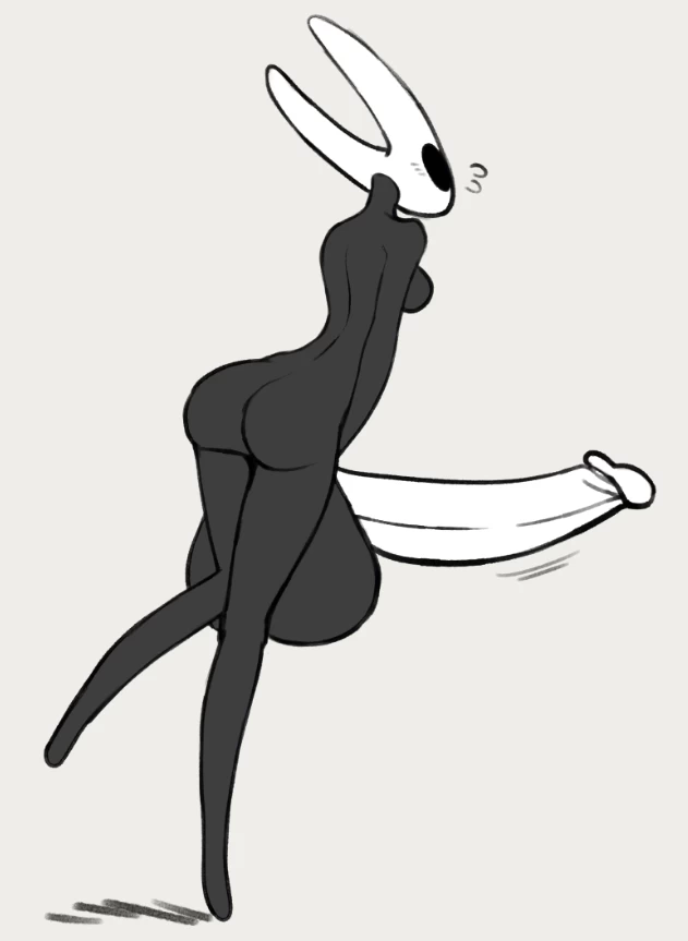 Hornet futa compilation cover