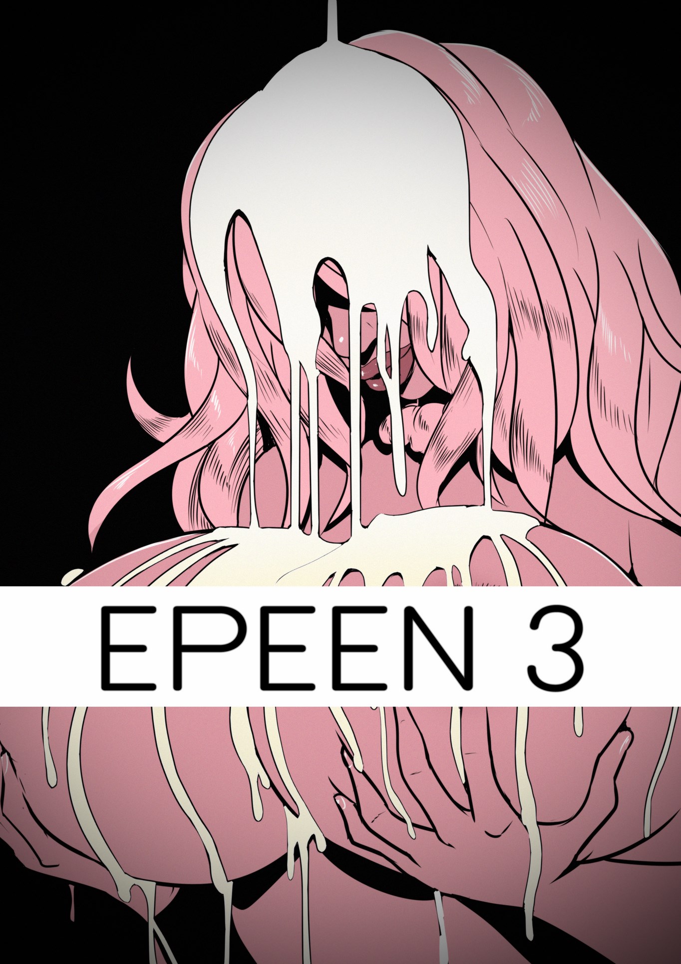 Epeen 3 cover