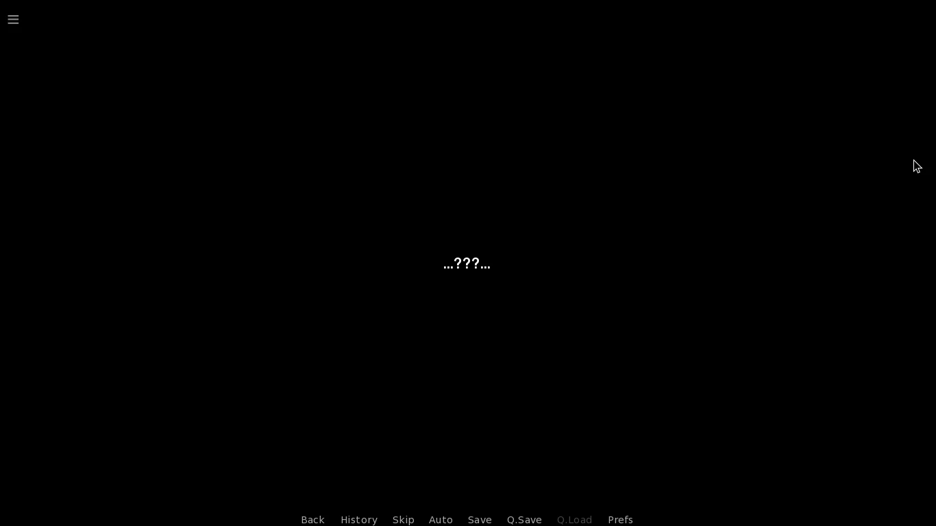 Lily Mitchell part 1 cover
