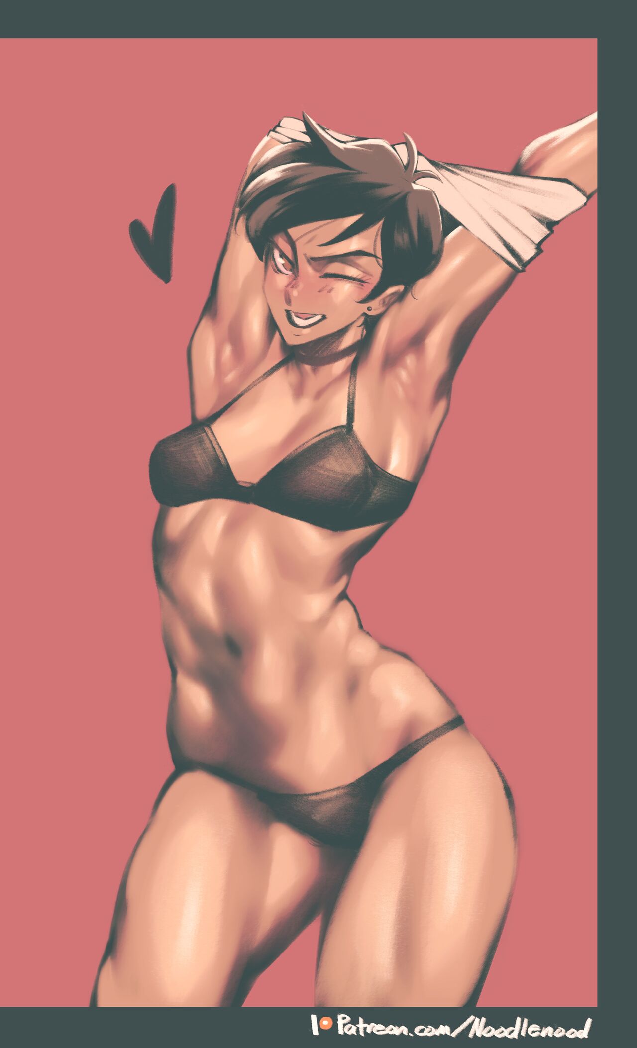 LOIS LANE cover