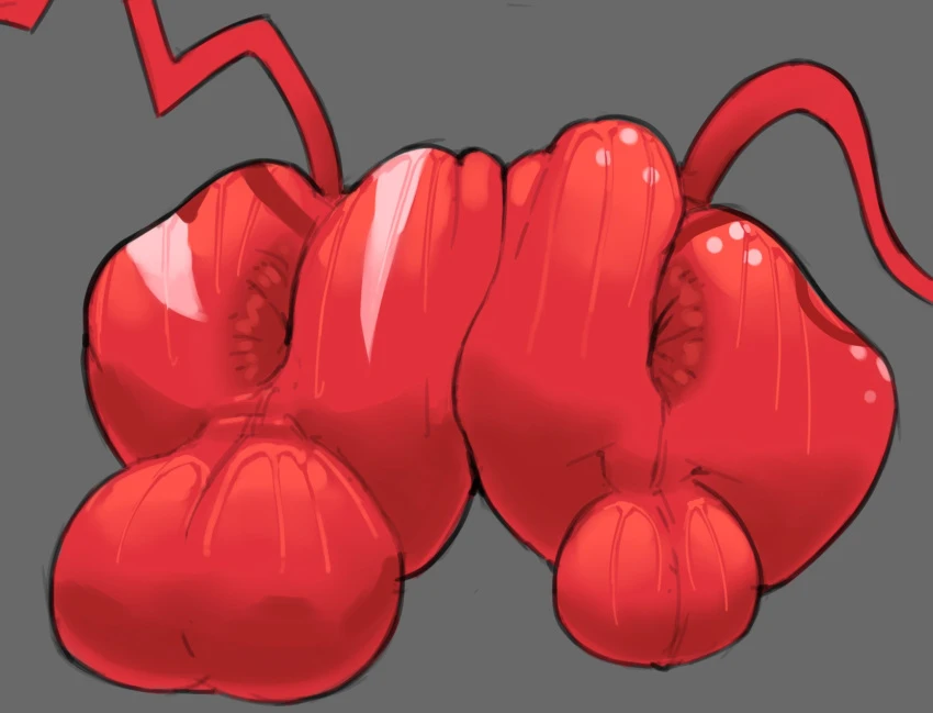 Crimson knolastname cover