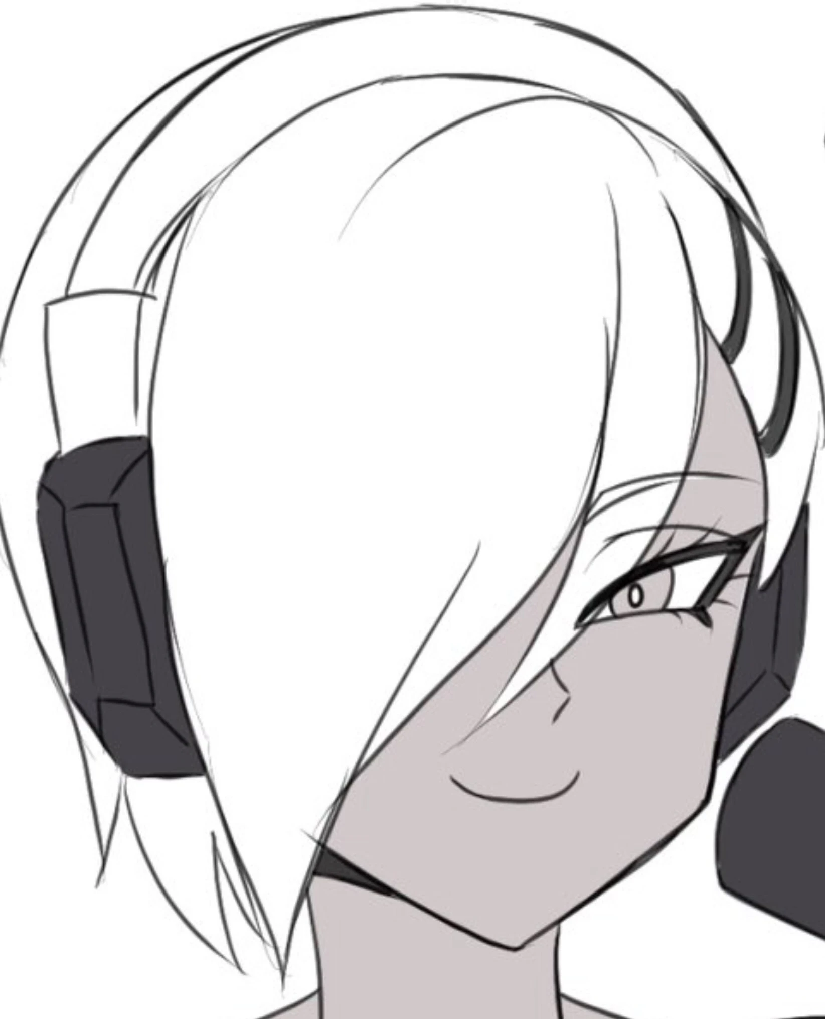 Charotte.ch2 cover