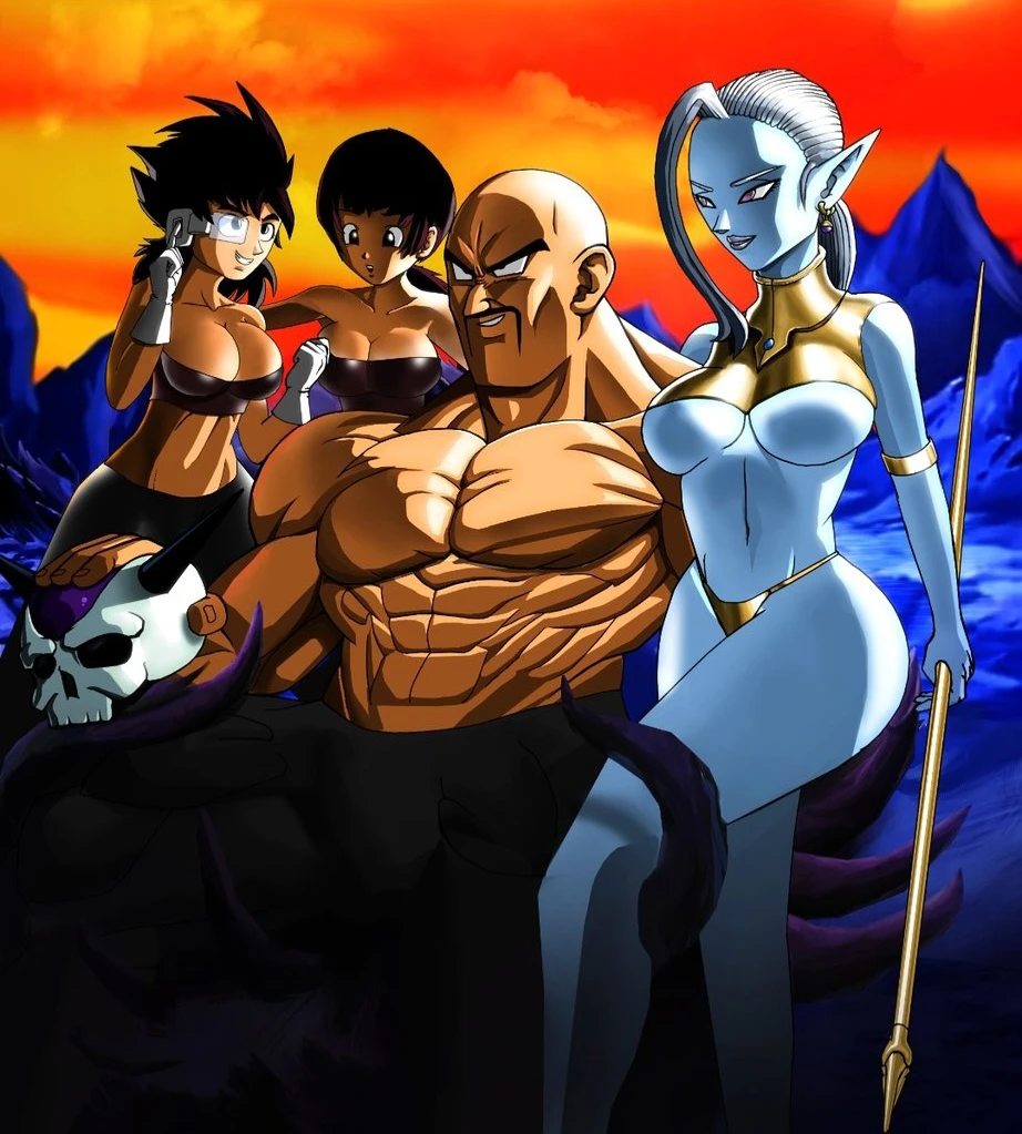 Elitenappa1 Compilation cover