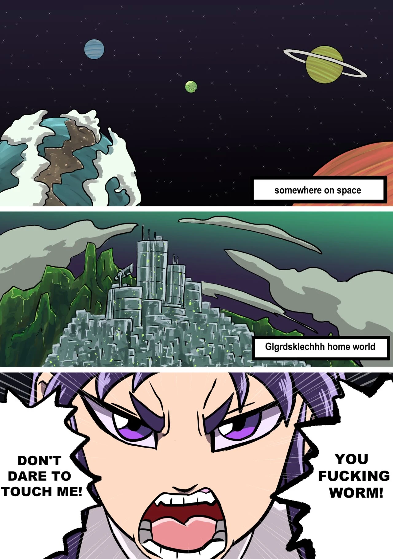 Glgrdsklechhh saga cover