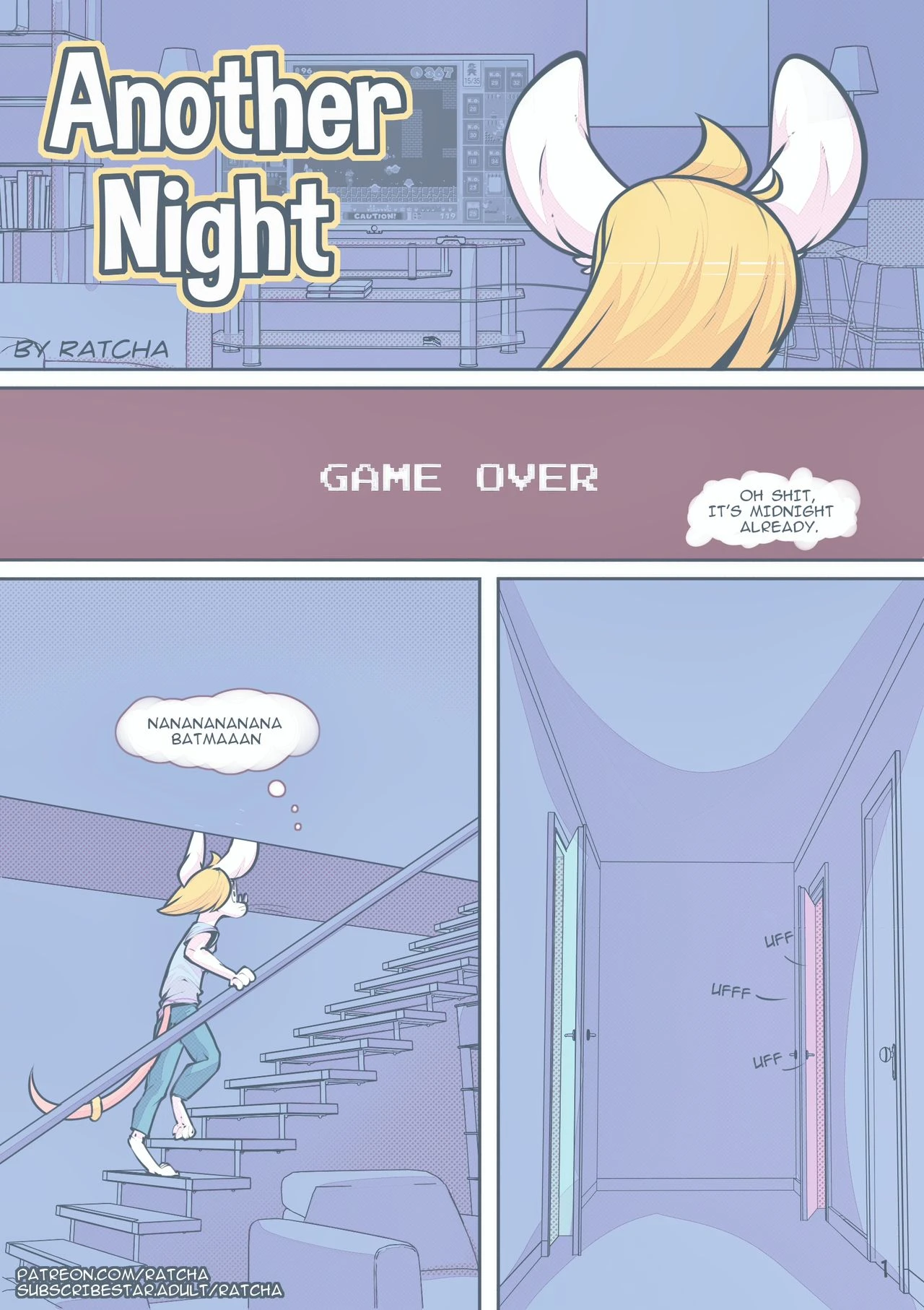 Another Night 2 cover