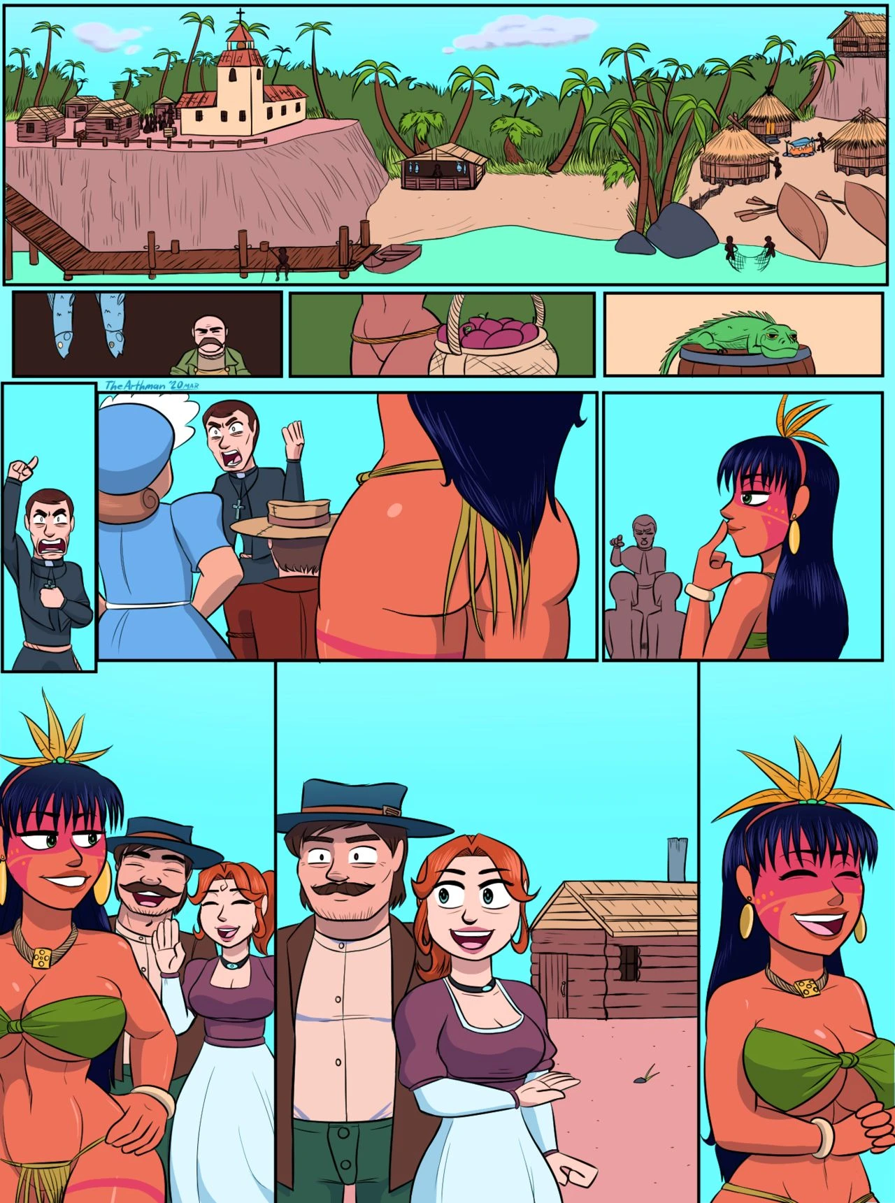 Conversion cover
