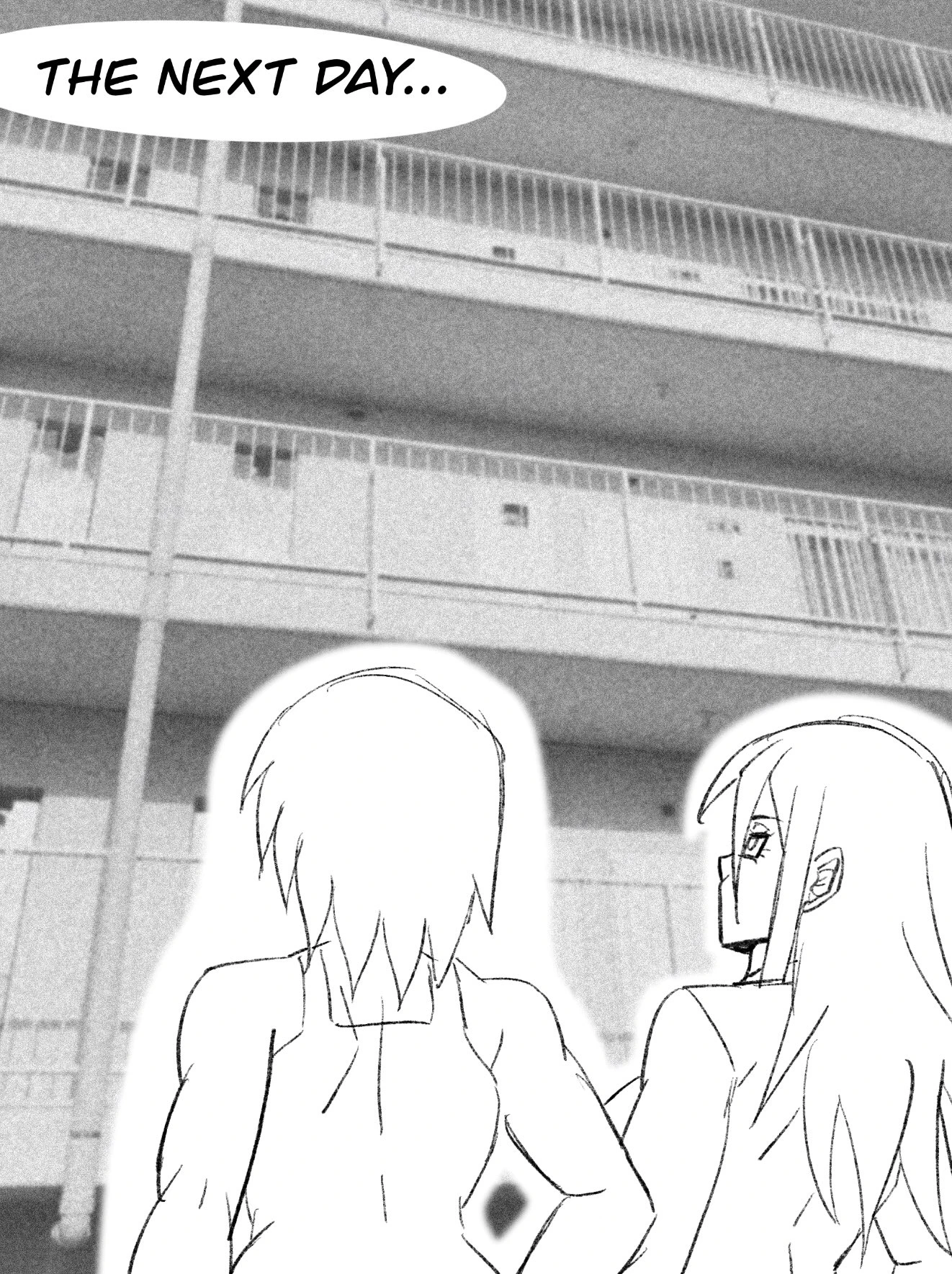 Charotte.ch9 cover