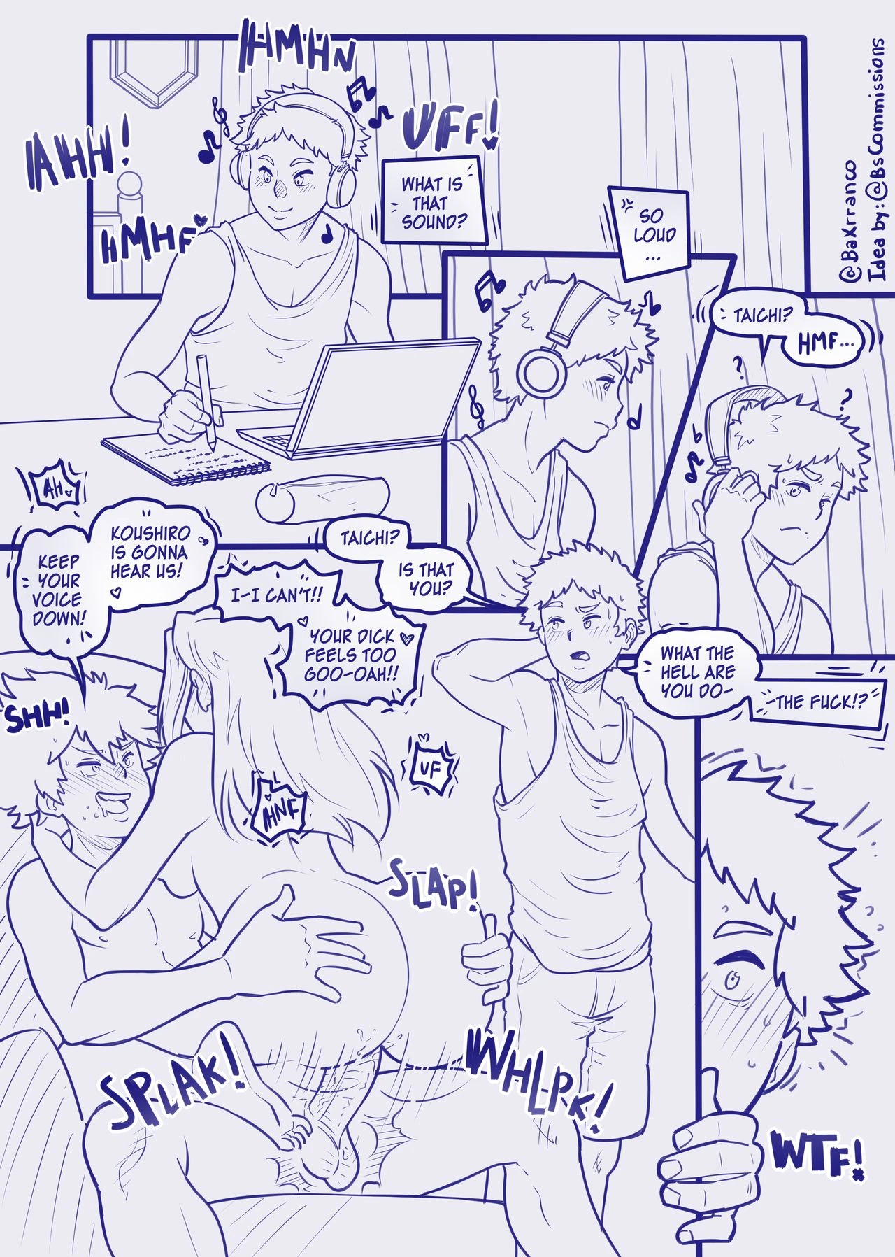 Digimon Adventure cover
