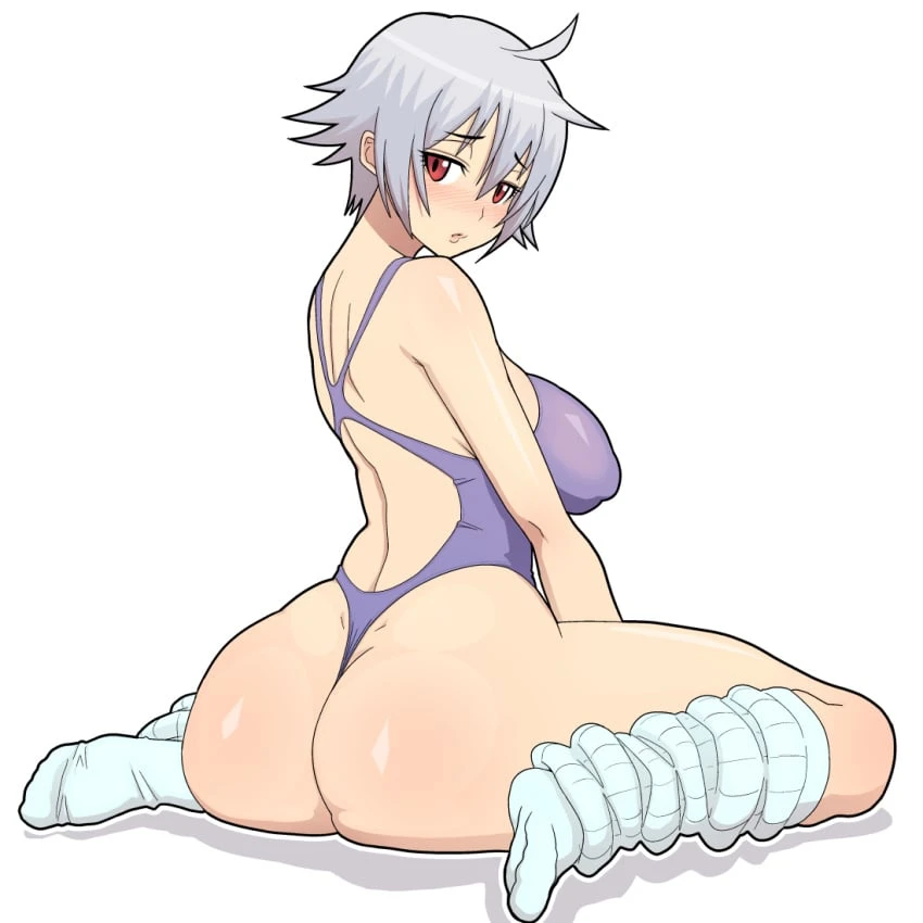Sueyuu Collection cover